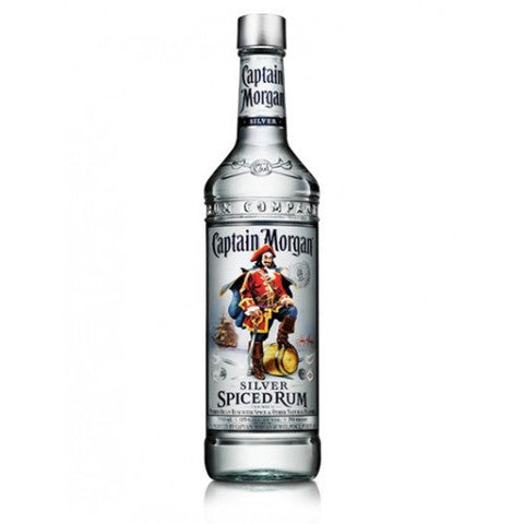 South Park Liquor