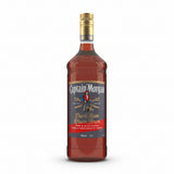 Captain Morgan Dark Rum 1140 mL