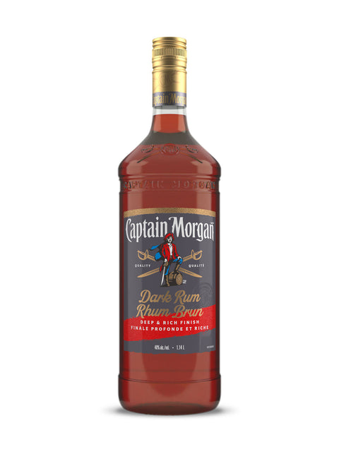 South Park Liquor