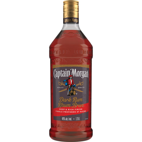 South Park Liquor