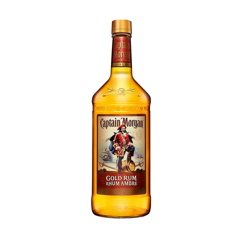 South Park Liquor