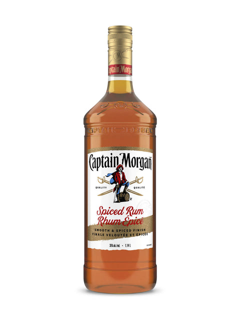 South Park Liquor