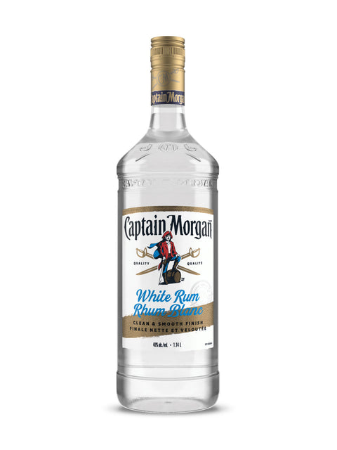 South Park Liquor