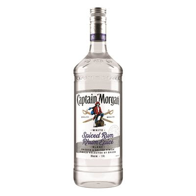 South Park Liquor