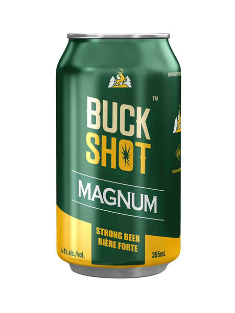South Park Liquor