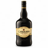 Carolans Irish Cream Liqueur 1750 mL