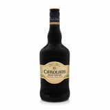 Carolans Irish Cream Liqueur 750 mL