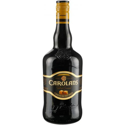 South Park Liquor