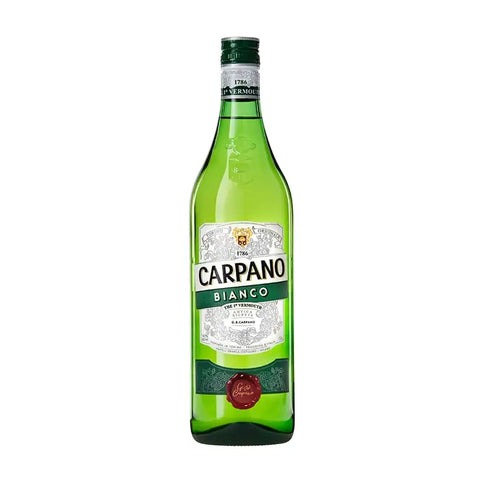 South Park Liquor