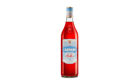 South Park Liquor
