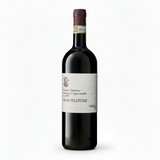Carpineto Chianti Classico Gran Selezione 750 mL