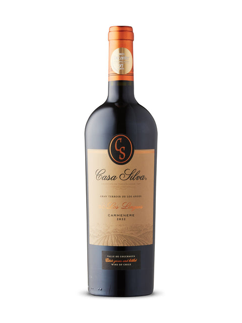 South Park Liquor