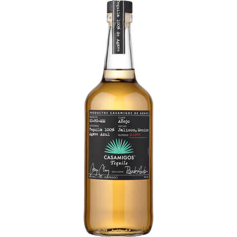 South Park Liquor