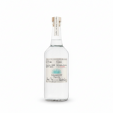 Casamigos Téquila Blanco 750 mL