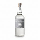 Casamigos Cristalino Reposado 750 mL