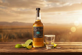Casamigos Téquila Anejo 750 mL