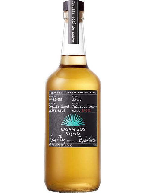 South Park Liquor