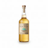 Casamigos Tequila Reposado 750 mL