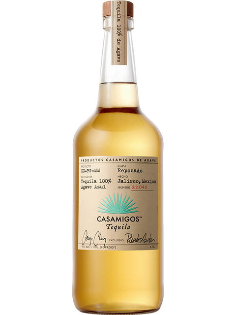South Park Liquor