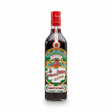Cassis De Dijon Creme BlackCurrant Liquor 700 mL