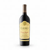 Caymus Napa Valley Cabernet Sauvignon 750 ml