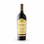 Caymus Napa Valley Cabernet Sauvignon 750 ml