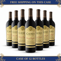 Caymus Napa Valley Cabernet Sauvignon | Case of 12