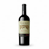 Caymus Special Selection Napa Valley Cabernet Sauvignon 750 mL