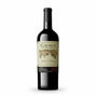 Caymus Sélection Spéciale Napa Valley Cabernet Sauvignon 2019 750 mL