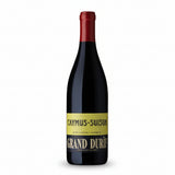 Caymus-Suisun Grand Durif 750 mL
