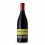 Caymus-Suisun Grand Durif 750 mL