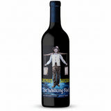 Caymus-Suisun The Walking Fool Red Blend 750 mL