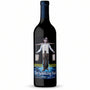 Caymus-Suisun The Walking Fool Red Blend 750 mL