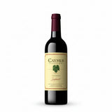 Caymus California Zinfandel 750 ml