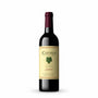 Caymus California Zinfandel 750 ml