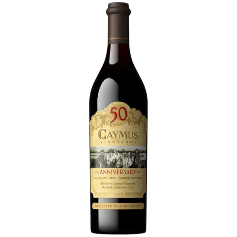 South Park Liquor