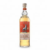 Téquila Cazadores Anejo 750 mL