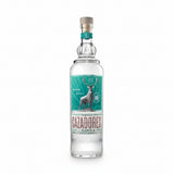 Téquila Cazadores Blanco 750 mL