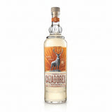 Cazadores Reposado Tequila 750 mL