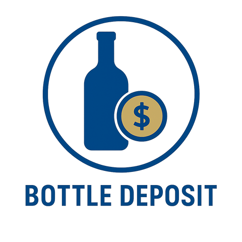 South Park Liquor