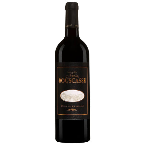 South Park Liquor