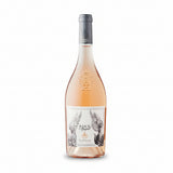 Château D'Esclans Rock Angel Rosé 750 mL