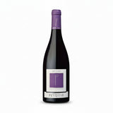 Château Pesquie Ventoux Artémia 2018 750 mL