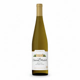 Chateau Ste. Michelle Riesling 750 mL