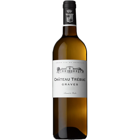 South Park Liquor