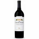 Château Ste. Michelle Columbia Valley Cabernet Sauvignon 2018 750 mL