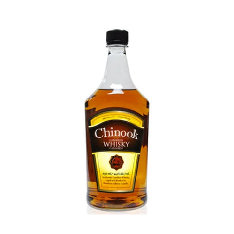 South Park Liquor