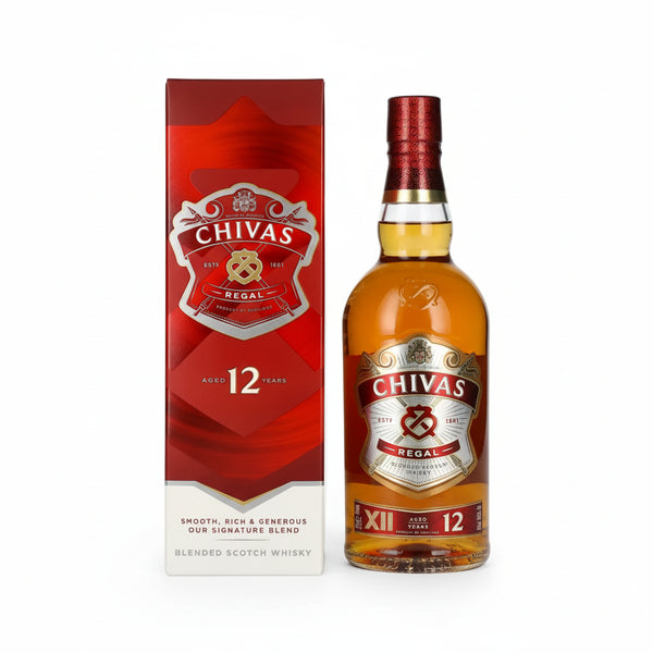 Chivas-Regal-Aged-12-Years-