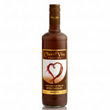 ChocoVine Dutch Chocolate 750 mL