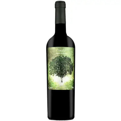 South Park Liquor